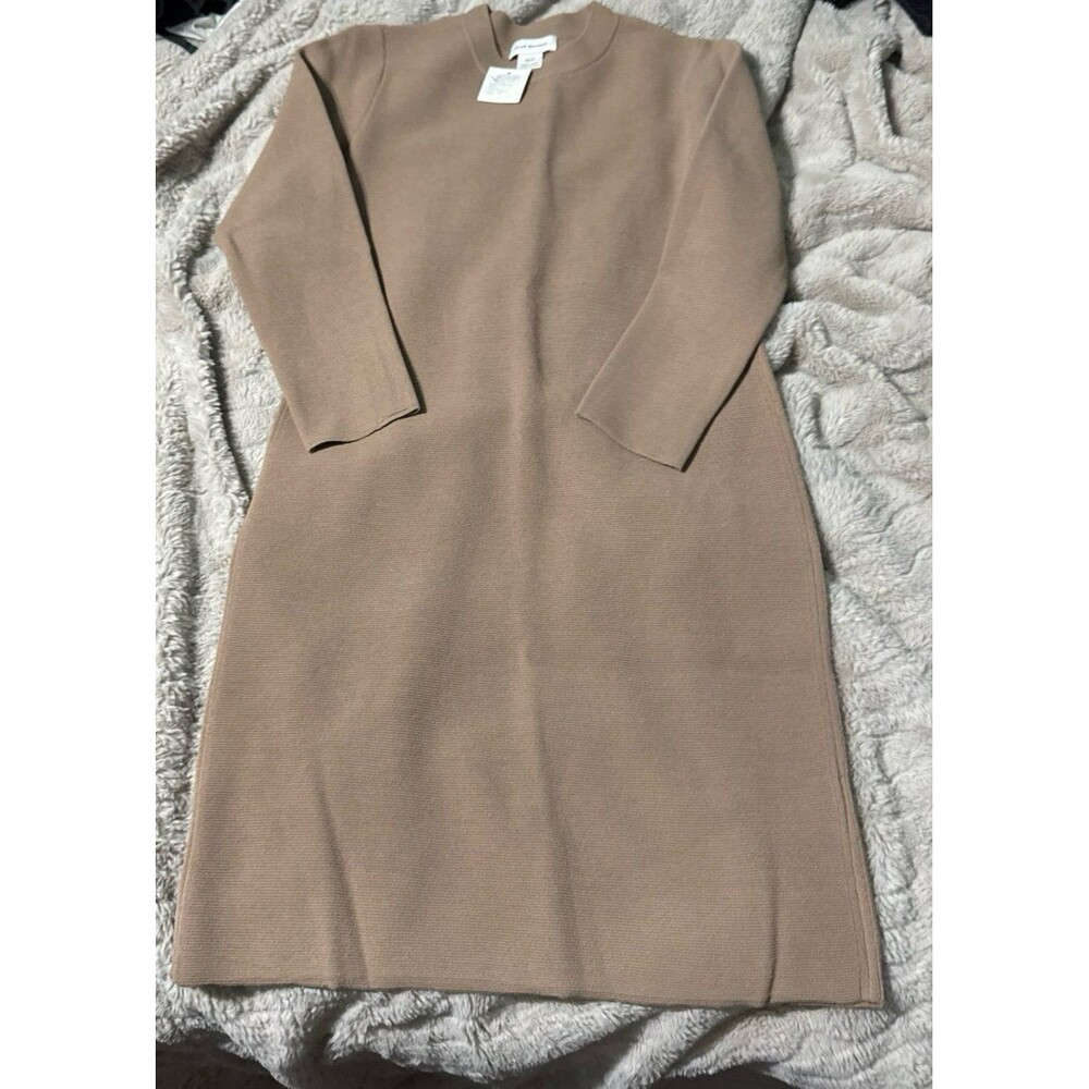Club Monaco dress